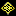 Logo Ventech Engineers International LLC