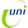 Logo Unifarma SpA