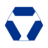 Logo STEER Engineering Pvt Ltd.