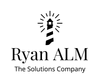Logo Ryan ALM Advisers LLC