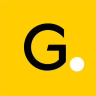 Logo Guidepoint Global LLC