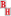 Logo Bay-Houston Towing Co.