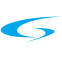 Logo Greiner Bio-One International AG