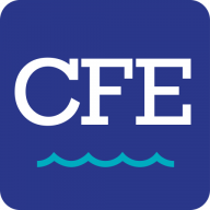 Logo Canadian Fish Exporters, Inc.