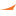 Logo American Society of Health-System Pharmacists, Inc.