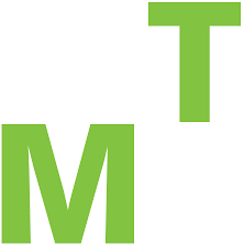 Logo Thomas Miller Investment (Isle of Man) Ltd.