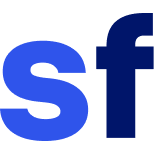 Logo Houston Police Foundation