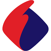 Logo MSIG Insurance (Malaysia) Bhd.
