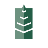 Logo Cathedral Corp.