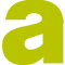 Logo Autoneum Great Britain Ltd.