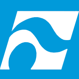 Logo Topflight Corp.