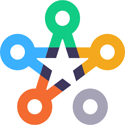 Logo Wichita Technology Corp.