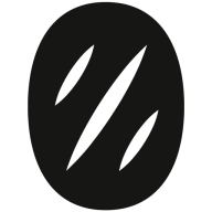 Logo A.Zorpas & Sons Public Ltd.