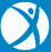 Logo Ability Beyond Disability, Inc.