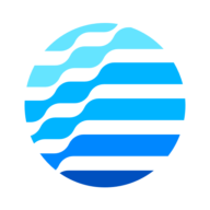 Logo Electrotek Concepts, Inc.