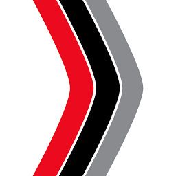 Logo Bastian Solutions LLC