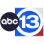 Logo KTRK Television, Inc.