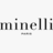 Logo Minelli SAS