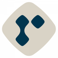 Logo Reichmuth & Co.