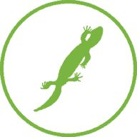 Logo The Arizona Center For Nature Conservation