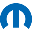 Logo FCA US LLC