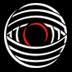 Logo Capital Dynamics (S) Pte Ltd.