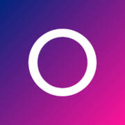 Logo Offsite Archive Storage & Integrated Services Ltd.