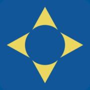 Logo NCO Europe Ltd.