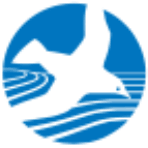 Logo The Chesapeake Bay Foundation, Inc.