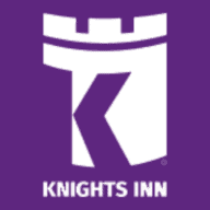 Logo Knights Franchise Systems, Inc.