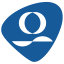 Logo JCM Systems Co., Ltd.