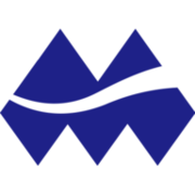 Logo Mobase Co., Ltd.