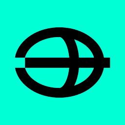 Logo PSI Incontrol Sdn. Bhd.