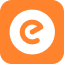 Logo eJobs Group SRL