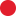Logo Economic Development Center JSC