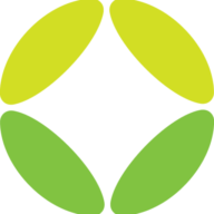 Logo Green Building Council of Australia