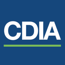 Logo The Council for Disability Awareness