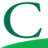 Logo Clinton Savings Bank (Massachusetts)