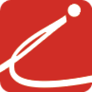 Logo iPlanet, Inc.