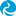 Logo Lombard Investments (Bangkok Office)