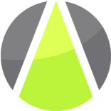 Logo Straight North LLC