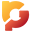 Logo Greater Richmond Partnership, Inc.