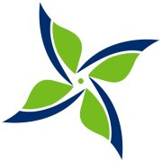 Logo Just Energy Income Fund