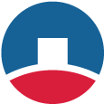 Logo Vietnam Joint Stock Commercial Bank for Industry & Trade