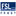 Logo FSL Trust Management Pte Ltd.
