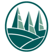 Logo Albion Financial Group