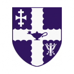 Logo Loughborough University Enterprises Ltd.