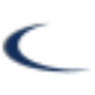 Logo Chenavari Credit Partners LLP
