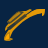 Logo Pulse Veterinary Technologies LLC