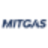 Logo MITGAS GmbH